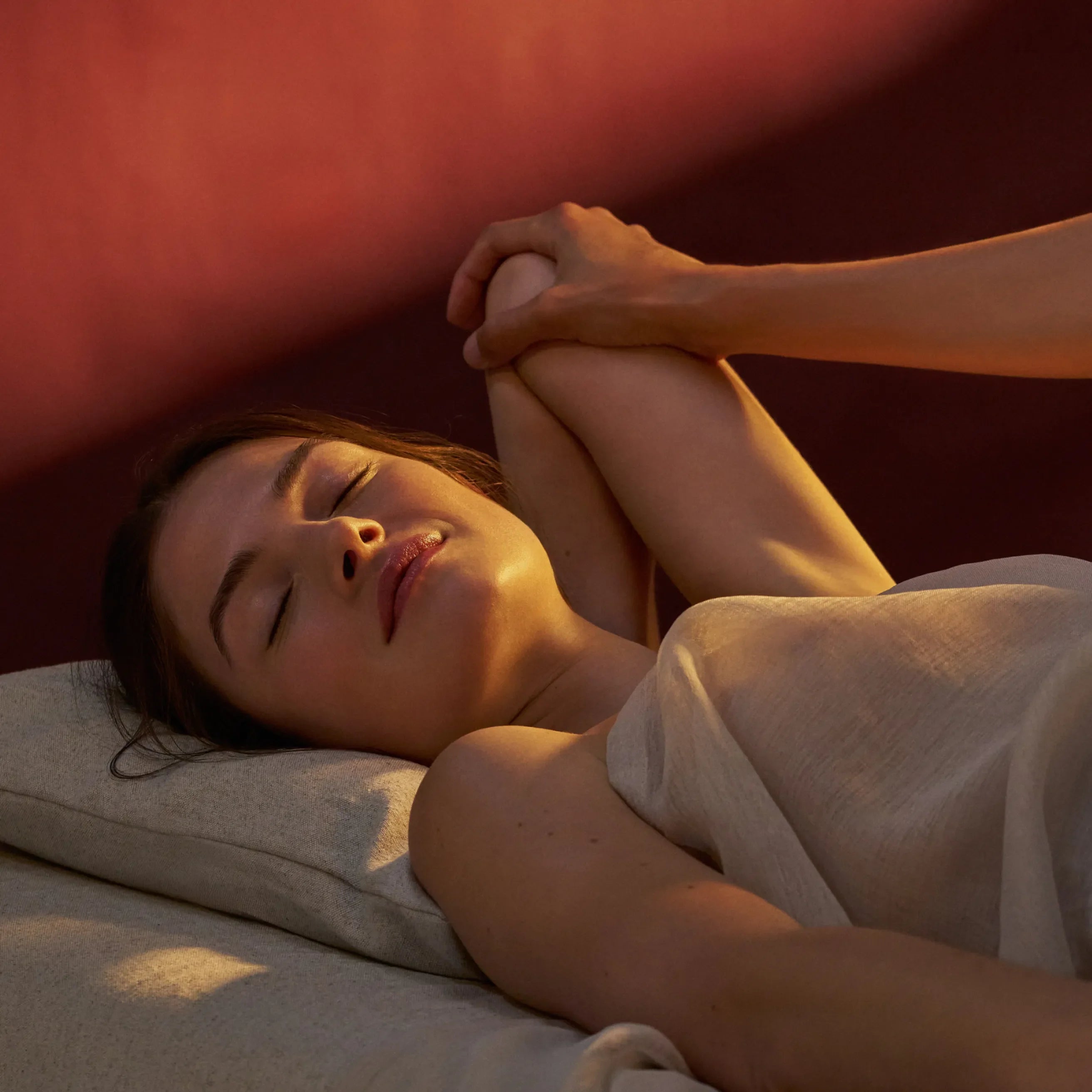 Offrir un rituel de beauté du monde : l’art de prendre soin autrement