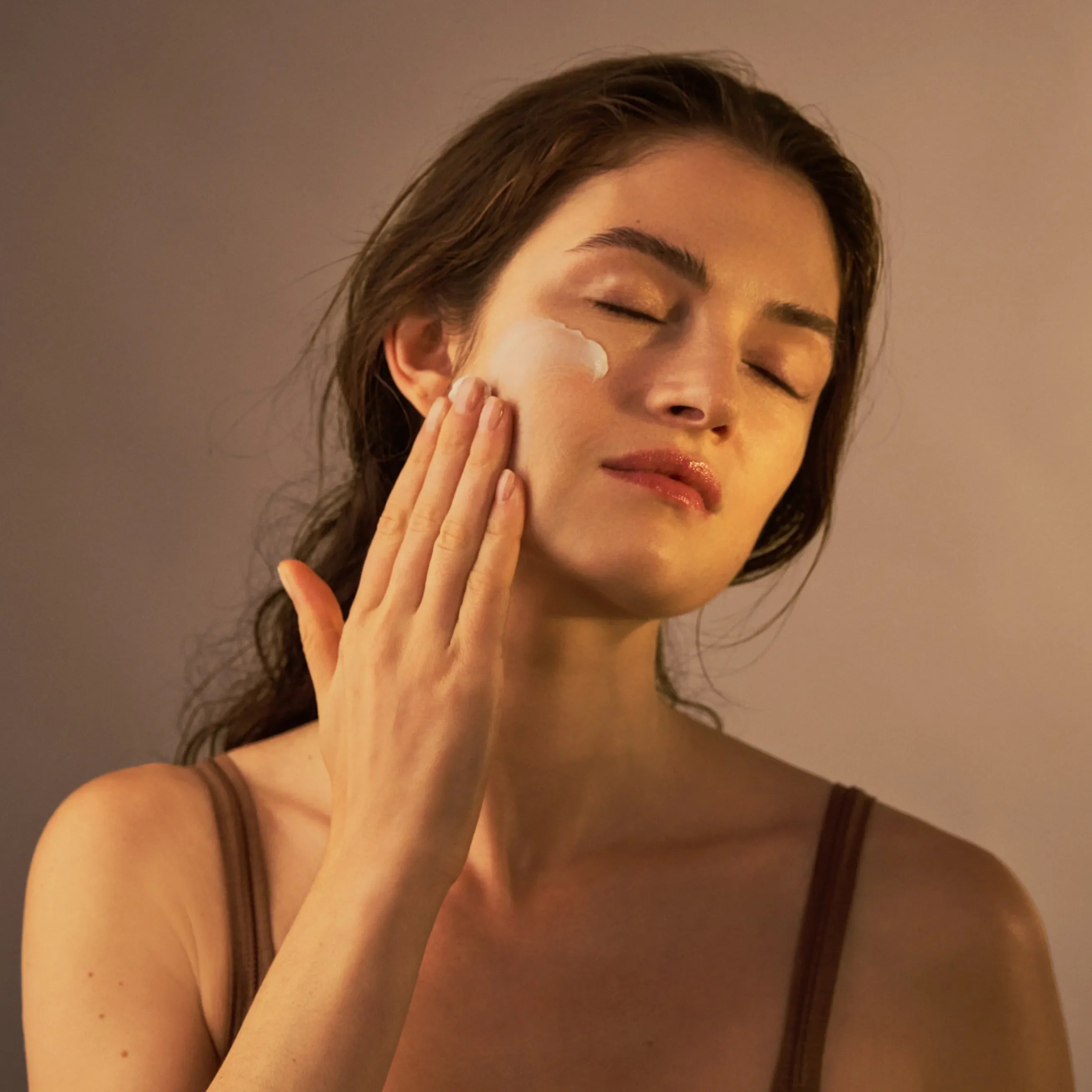 Préparer sa peau au printemps