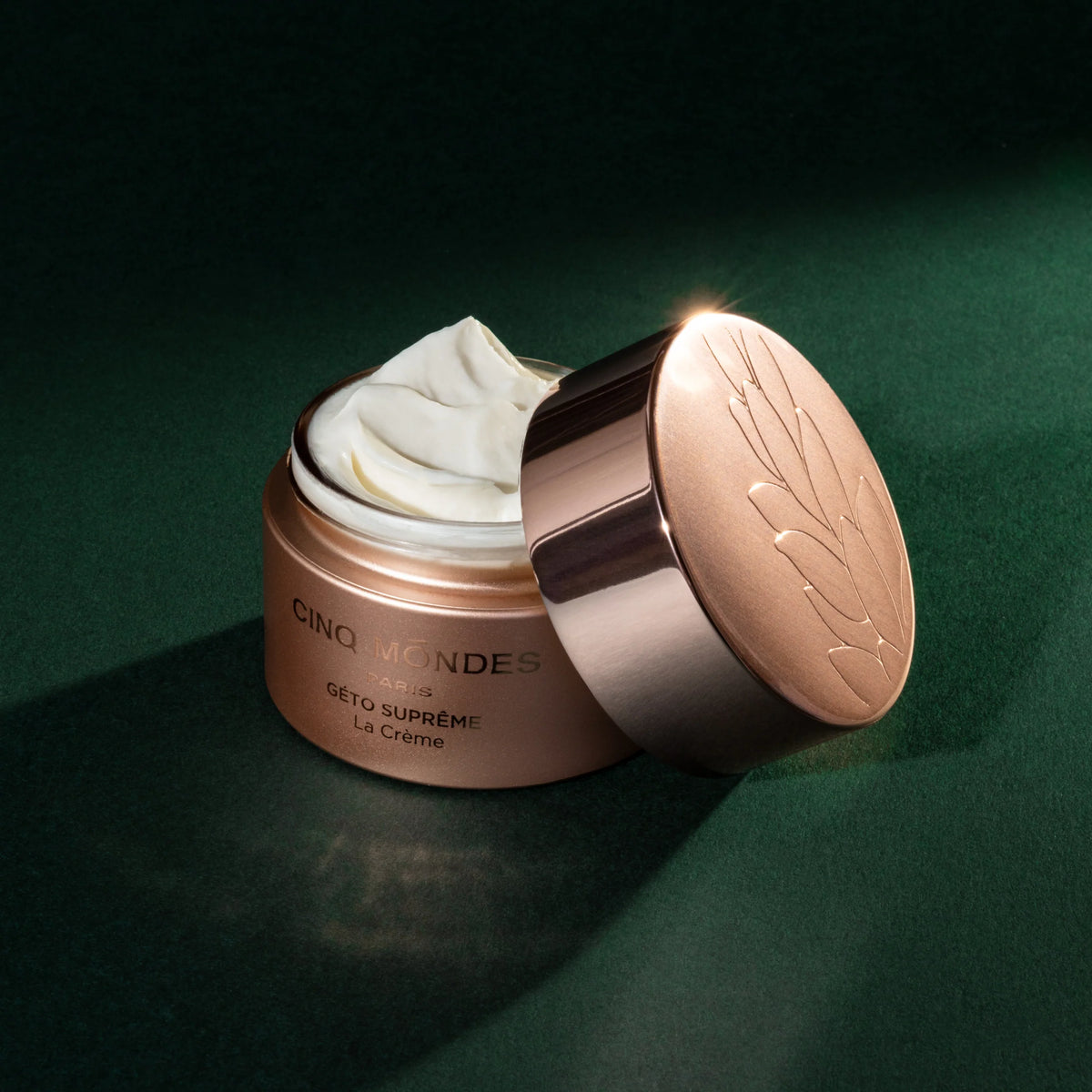 Meilleure crème anti-rides : les actifs essentiels pour préserver la beauté de la peau