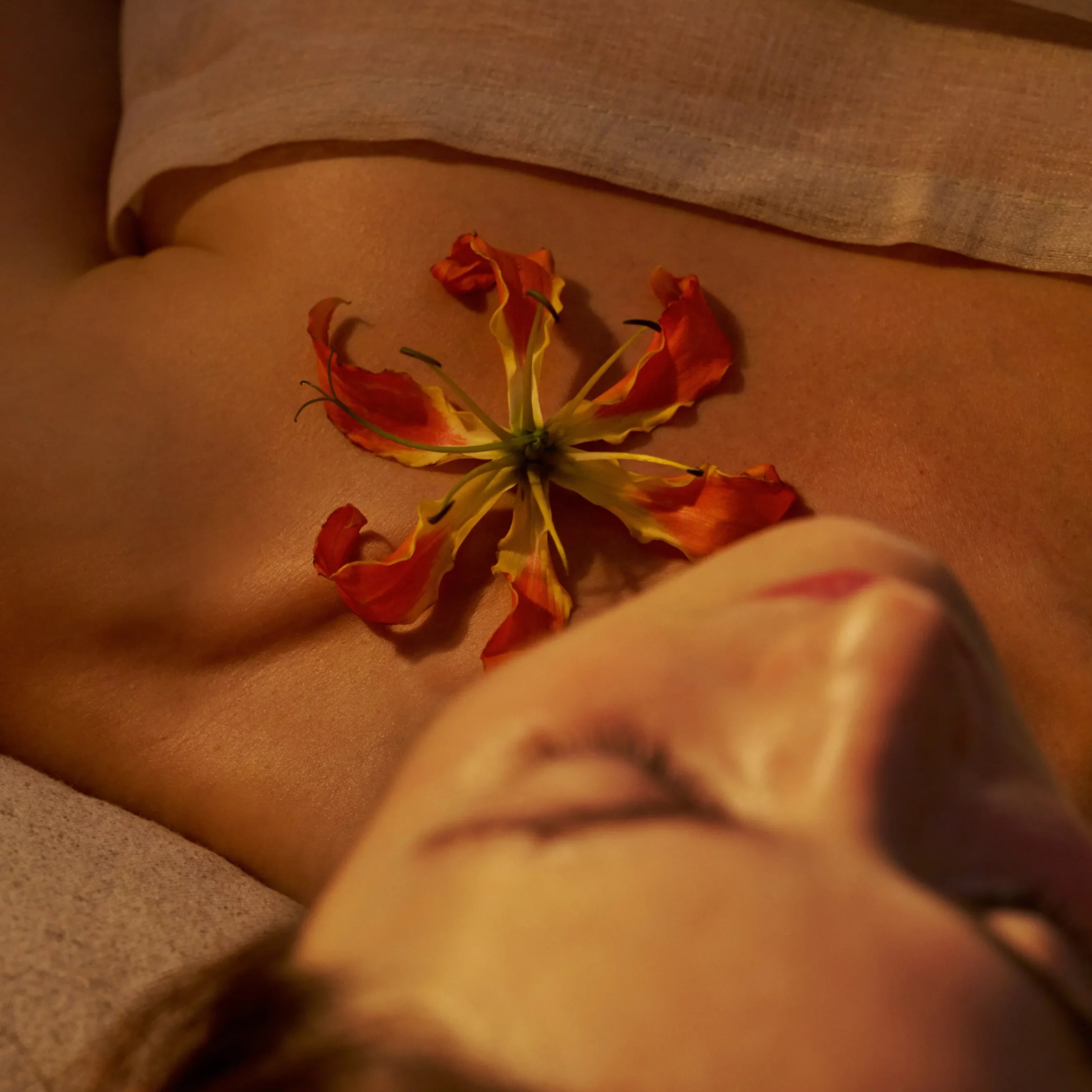 Les meilleures idées de soins en spa pour la fête des mères