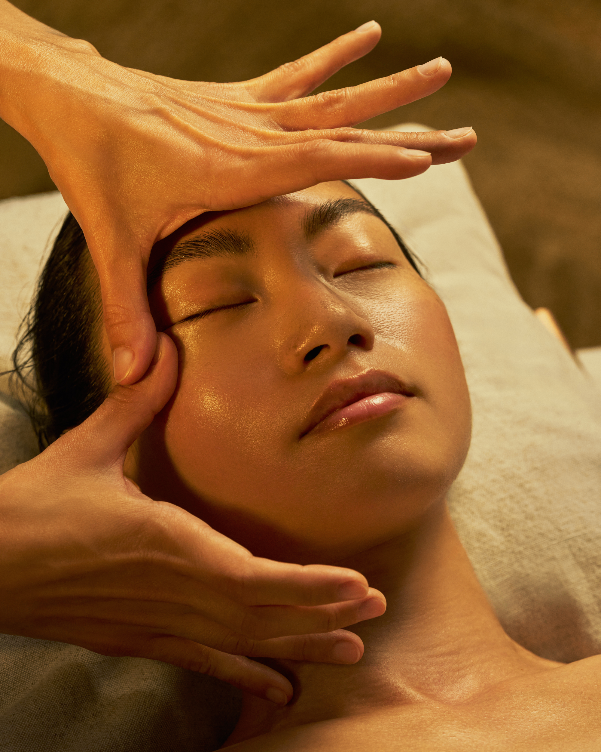Grand Rituel de Jeunesse