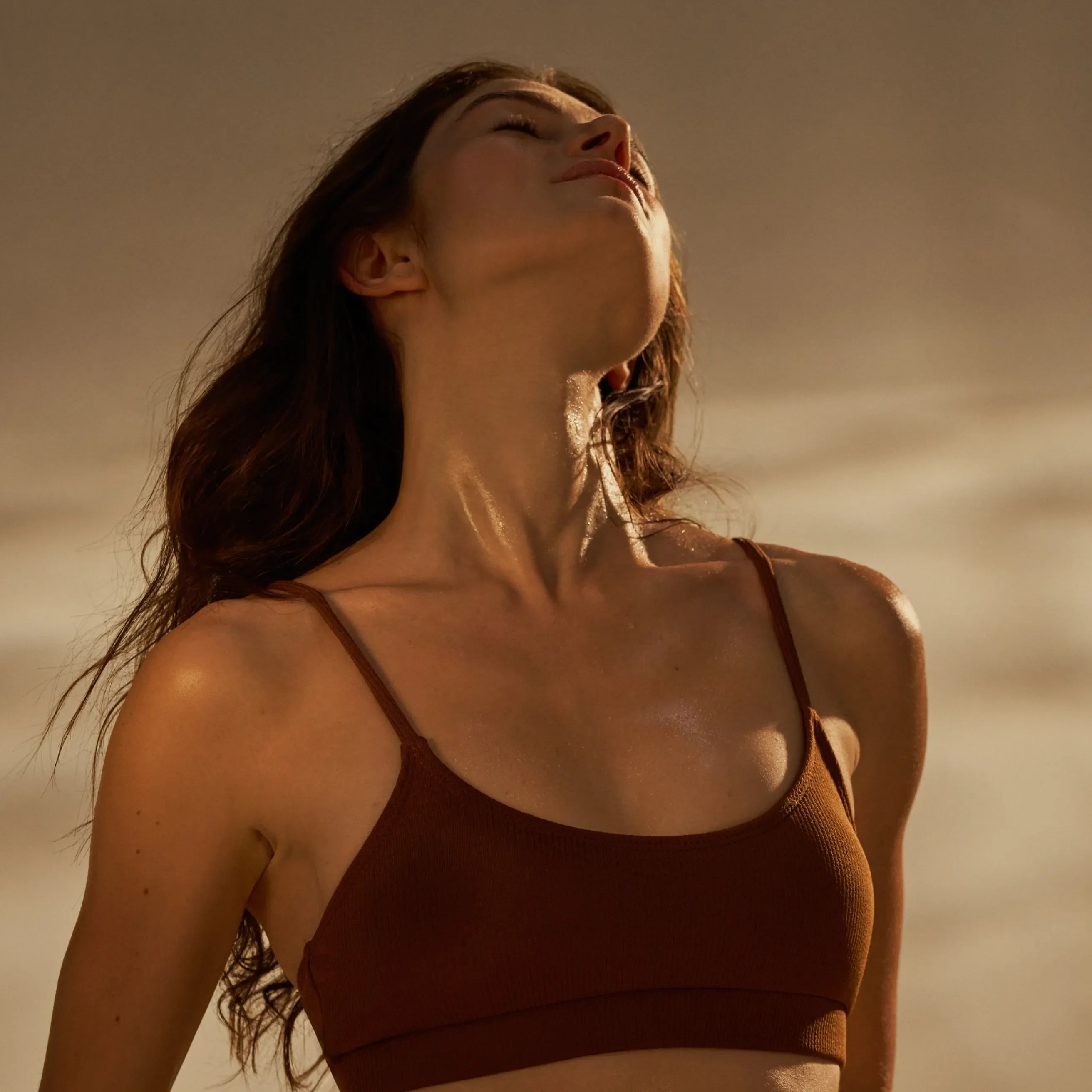 Routine de soins pour le visage : comment adopter les bons gestes au quotidien ?