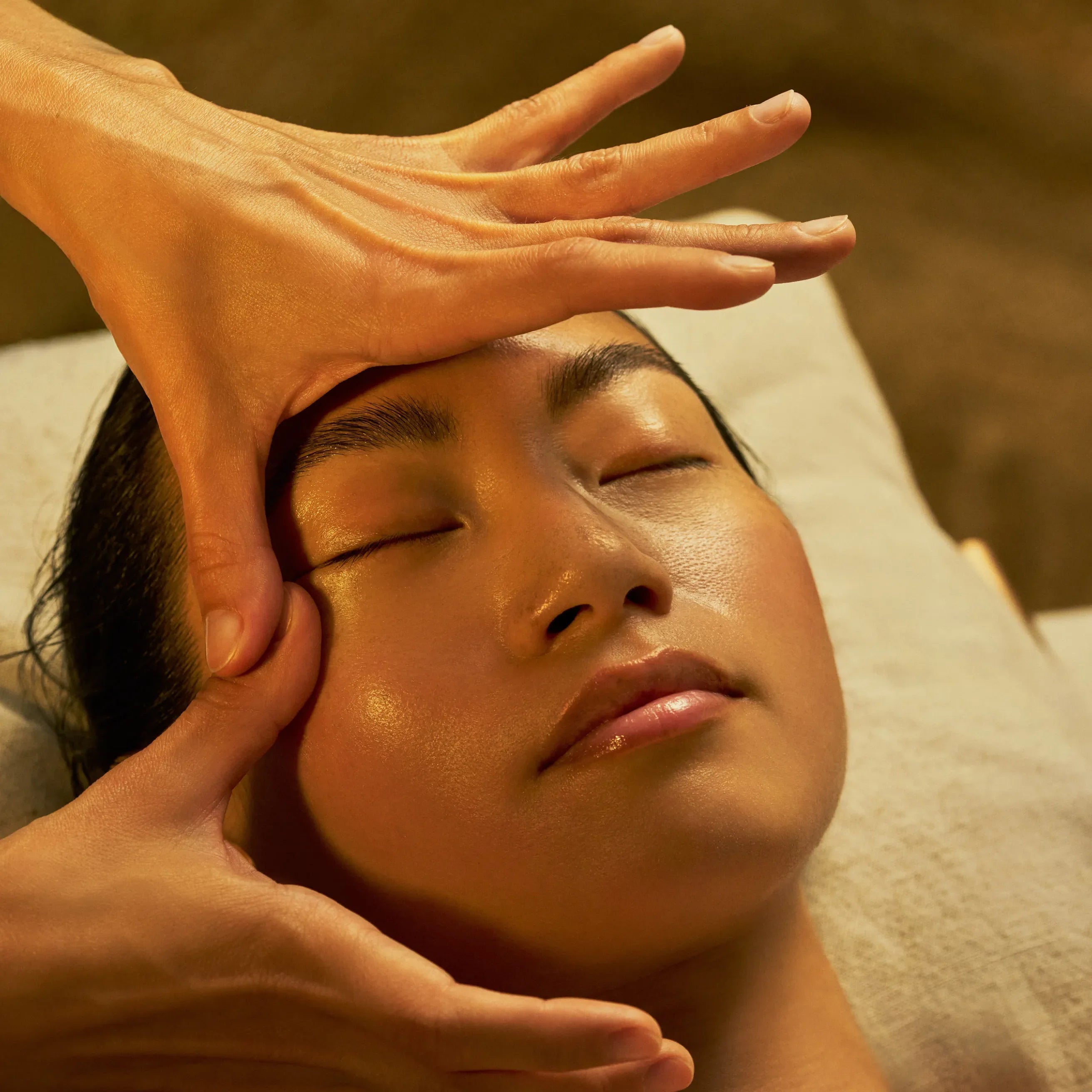 Ko Bi Do : le rituel japonais pour un visage sublimé