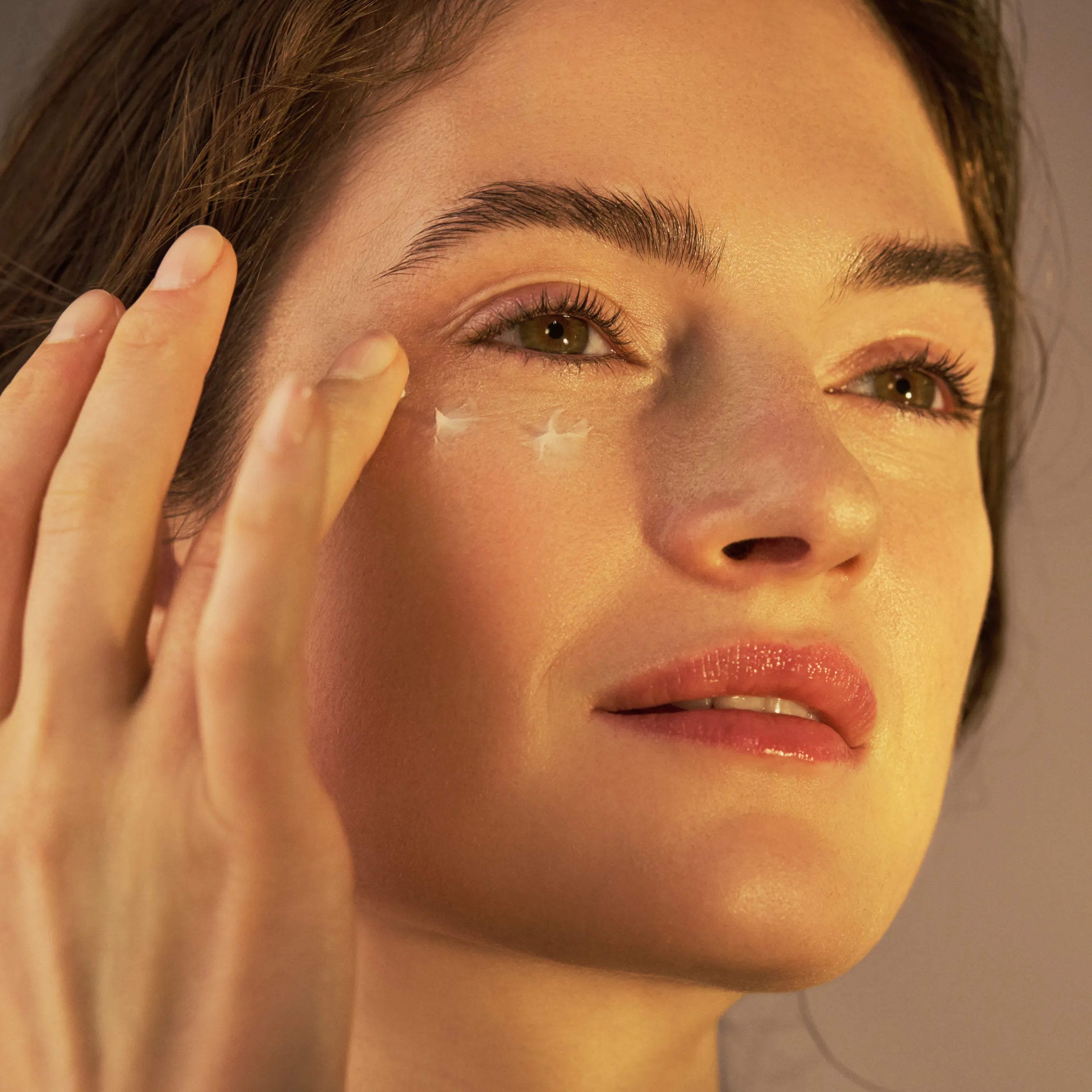 Quelle crème visage choisir ?