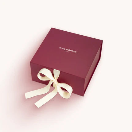 Gift wrap