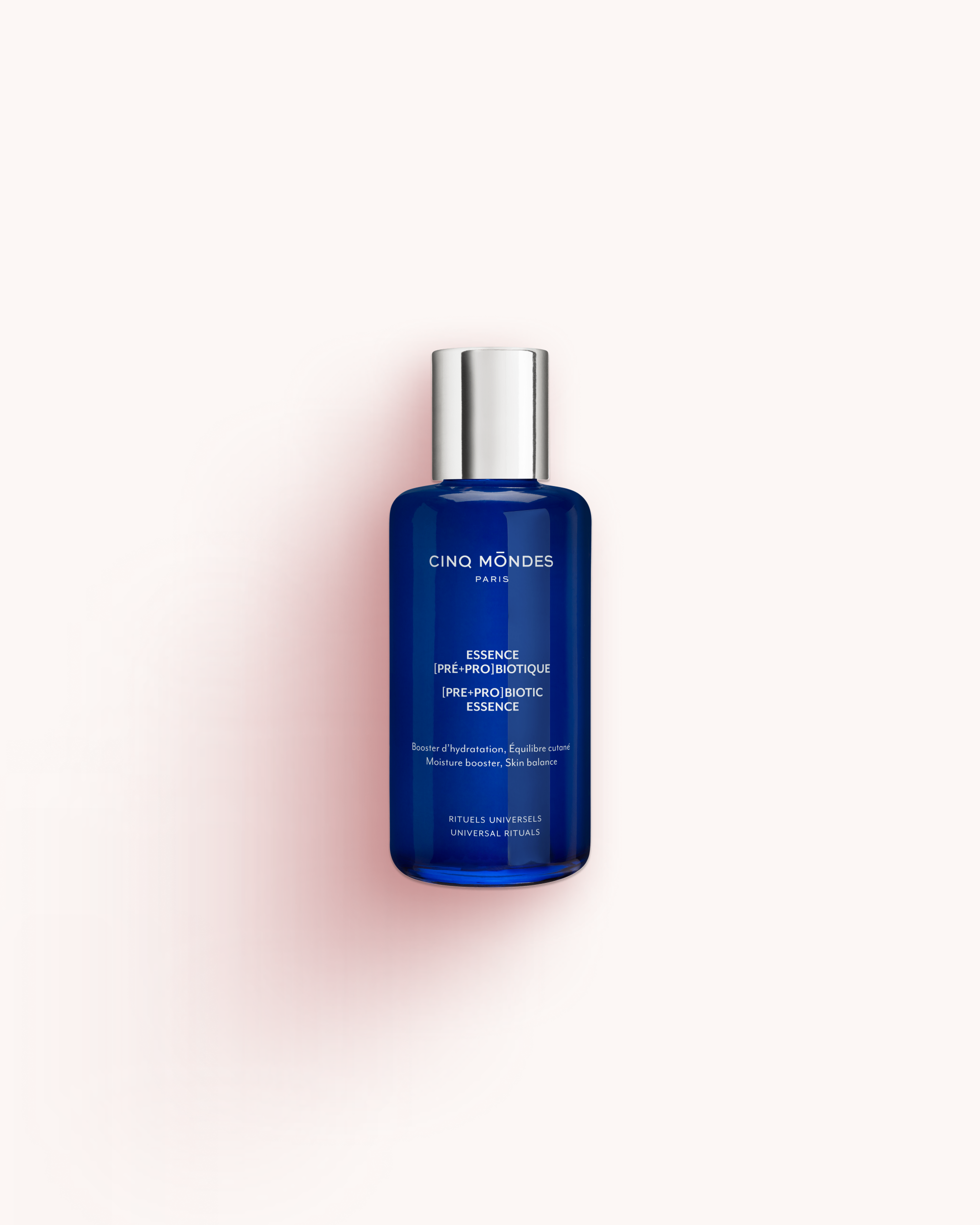 Essence [Pré+Pro]biotique®
