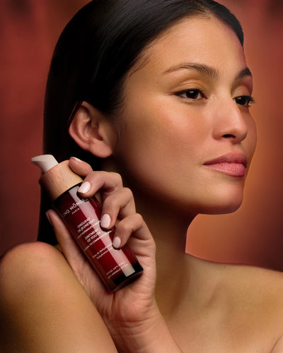 Produits Visage