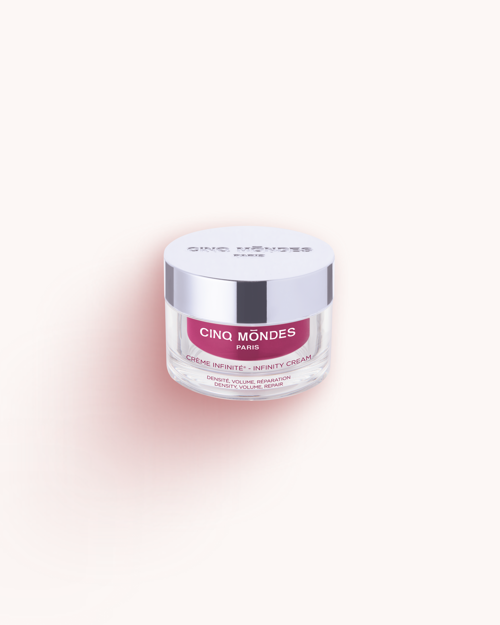Crème Infinité®
