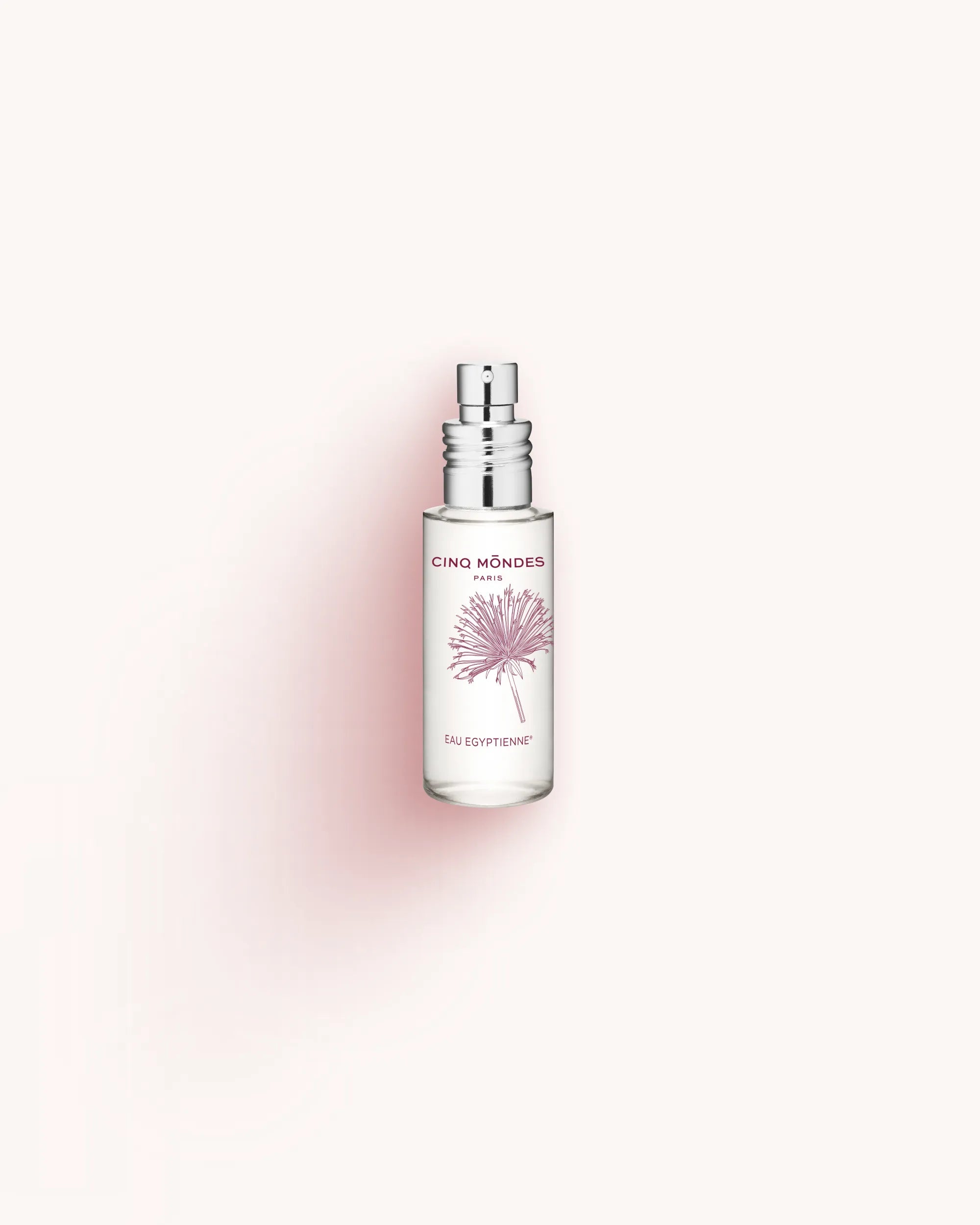Eau Égyptienne® Travel size