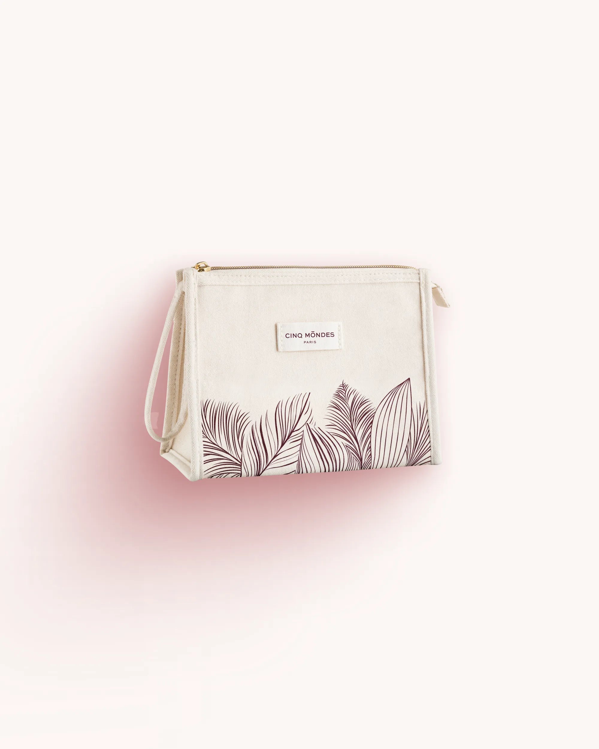 Trousse des Essentiels