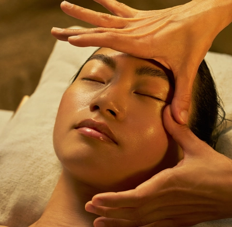 Ko Bi Do Anti-âge Global