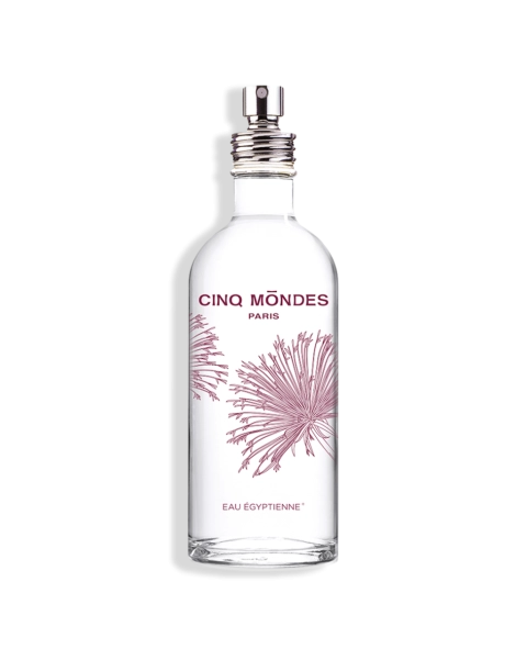 Eau Égyptienne®