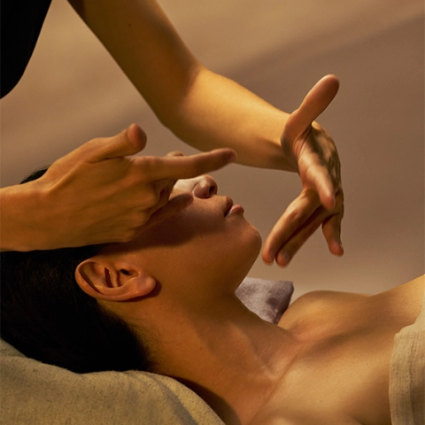 Ko Bi Do Royal Régénérant