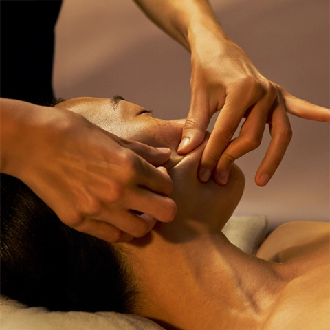 Grand Rituel Impérial de Jeunesse