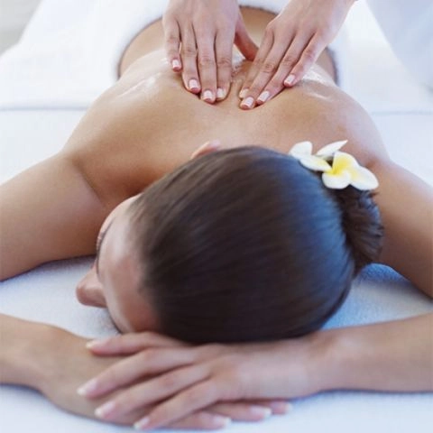 Grand Rituel Sublime de Polynésie