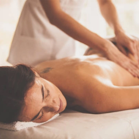 Abonnement Plénitude