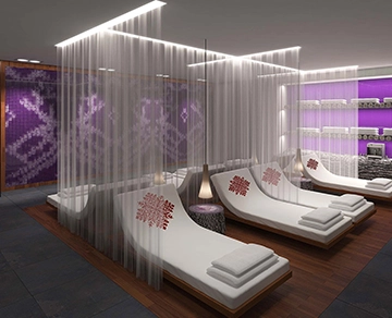 Club Med Val d'Isère