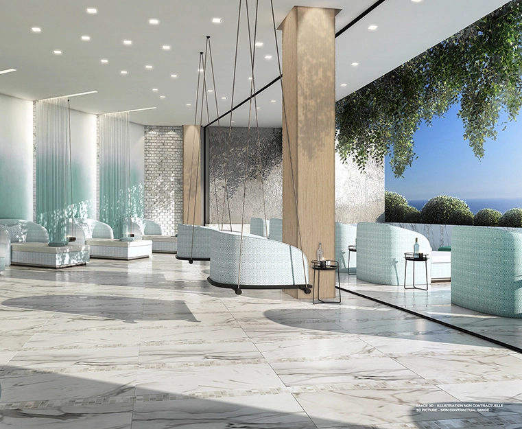 Club Med Magna Marbella