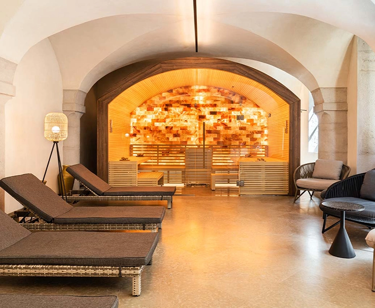 spa grand hotel dieu