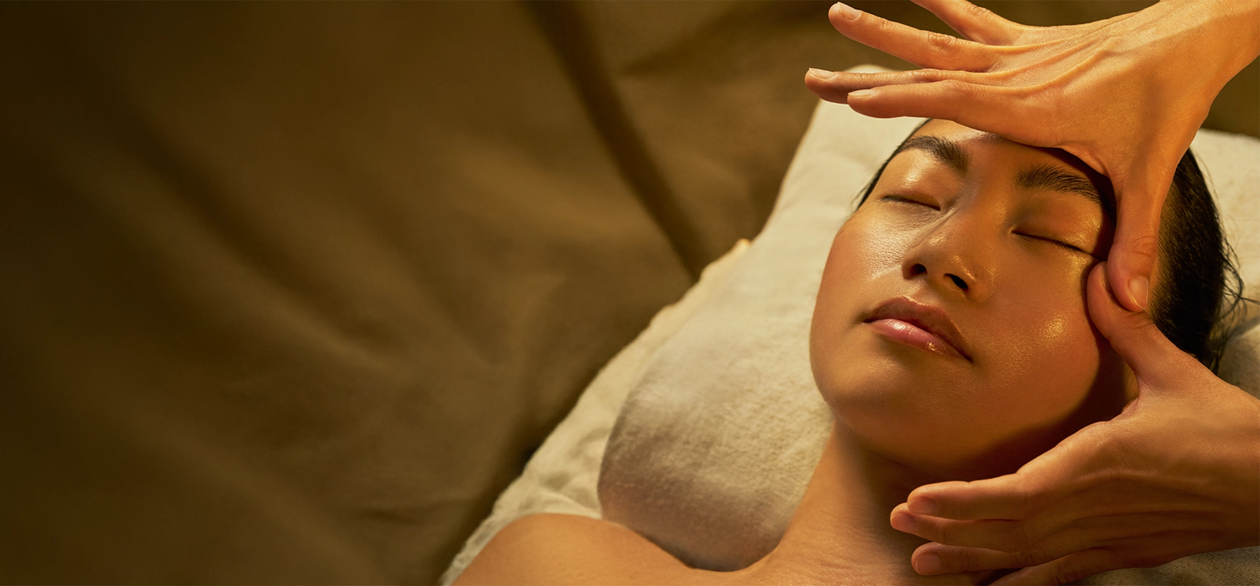 Ko Bi Do : le rituel japonais pour un visage sublimé