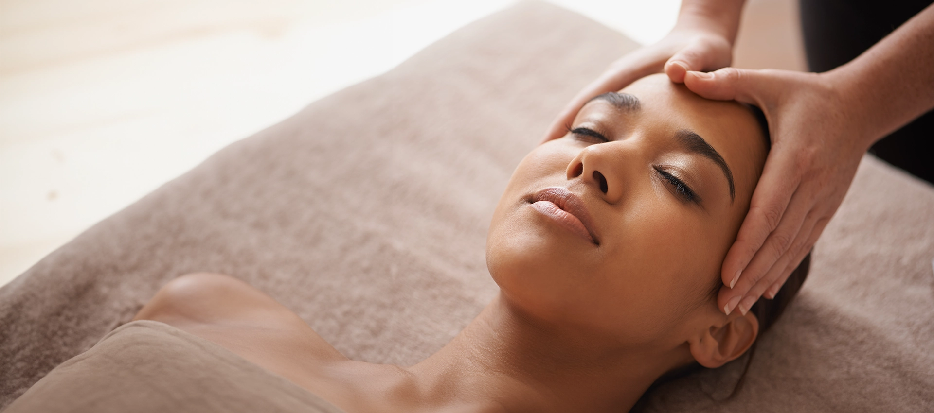 Les meilleures idées de soins en spa pour la fête des mères