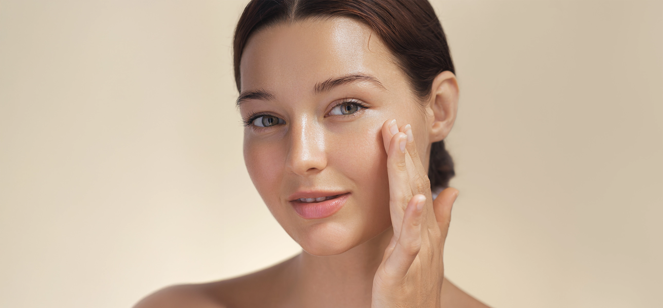 Quelle routine adopter pour un teint éclatant ?