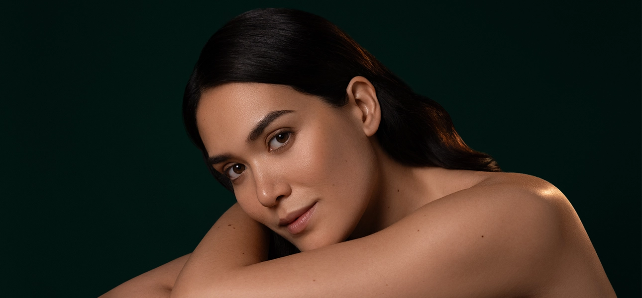 Géto Suprême Mannequin