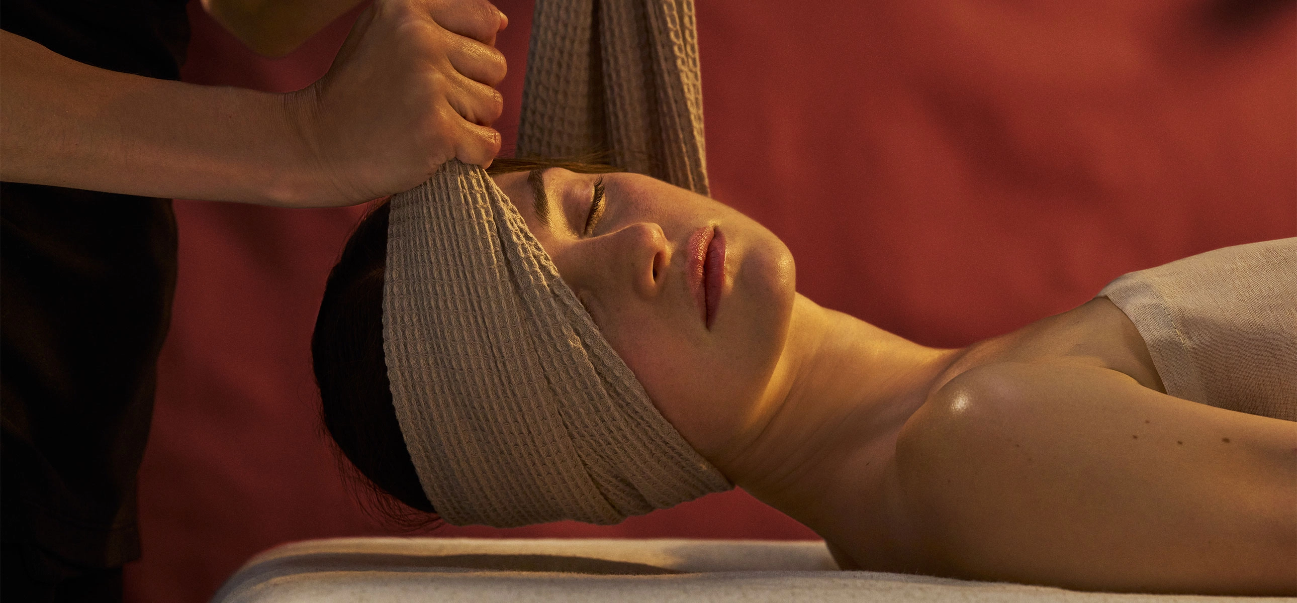 Offrir un soin pour Noël : une attention bienveillante pour le corps et l’esprit