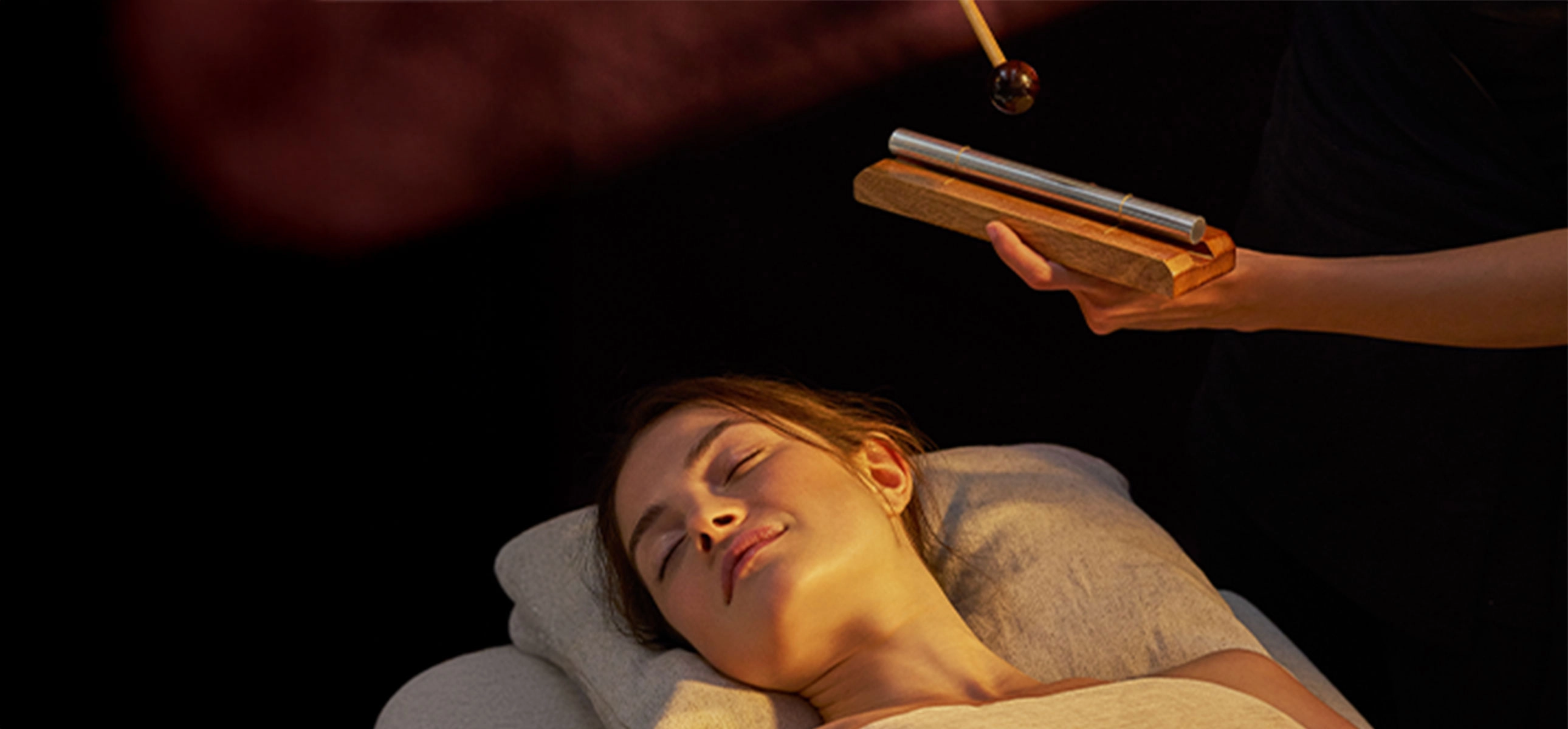 Offrir un rituel de beauté du monde : l’art de prendre soin autrement