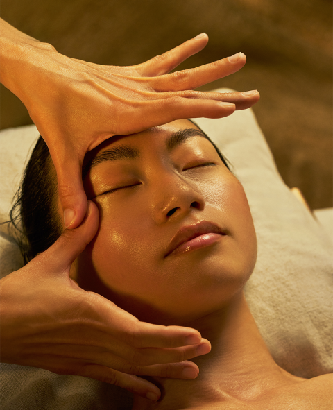 Grand Rituel Impérial de Jeunesse