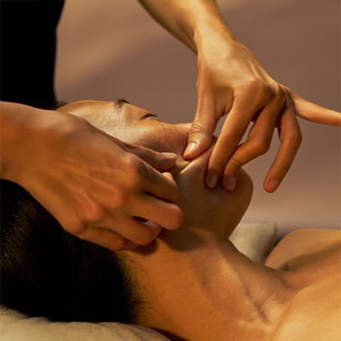 Ko Bi Do Jeunesse Instantanée