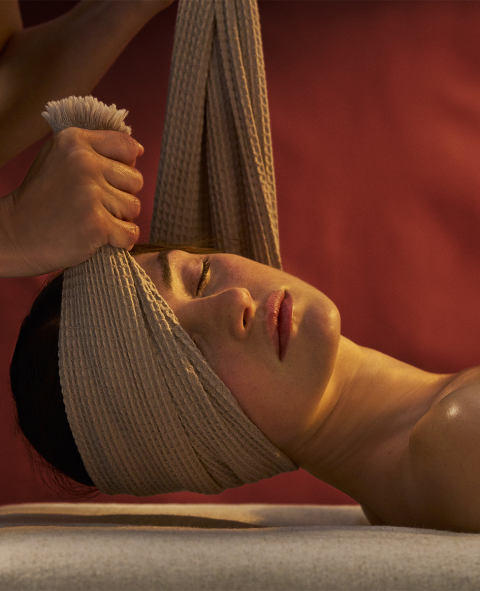 Grand Rituel du Voyageur