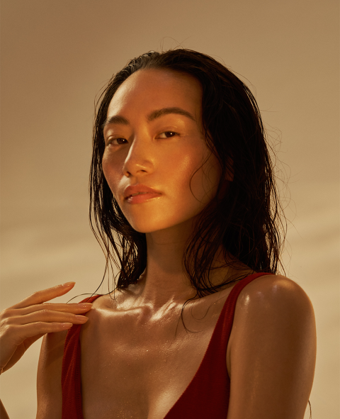 Grand Rituel d'Okinawa