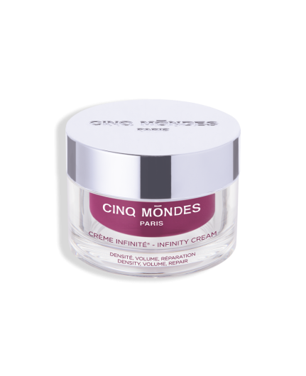 フェイスクリーム INFINITY Cream Veriest 50g 楽天市場】【即納】【KOSE・コーセー】INFINITY インフィニティ