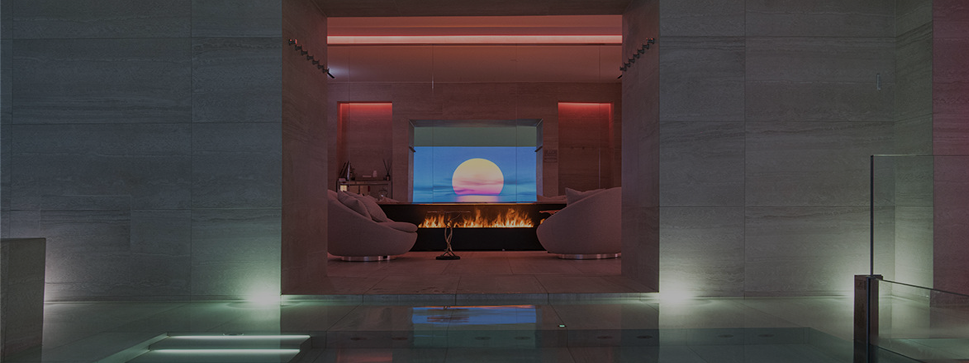 Spa Helvetia Bristol