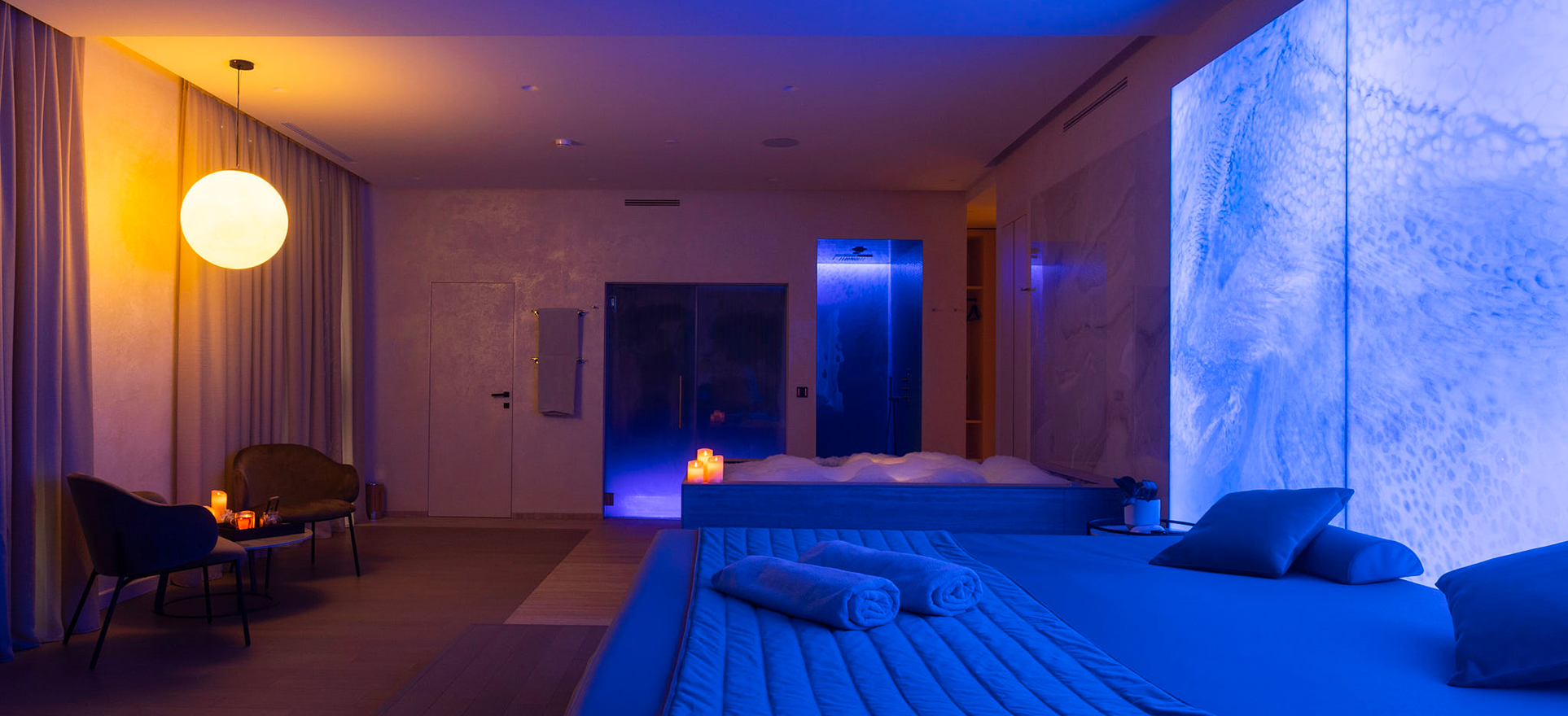 Boutique Hôtel Stresa