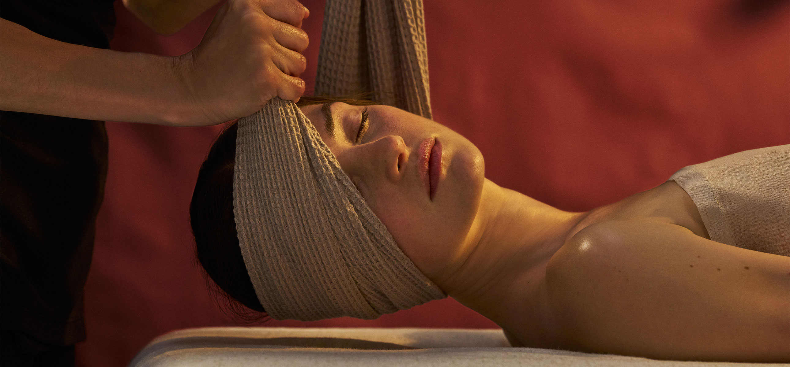 Offrir un soin pour Noël : une attention bienveillante pour le corps et l’esprit