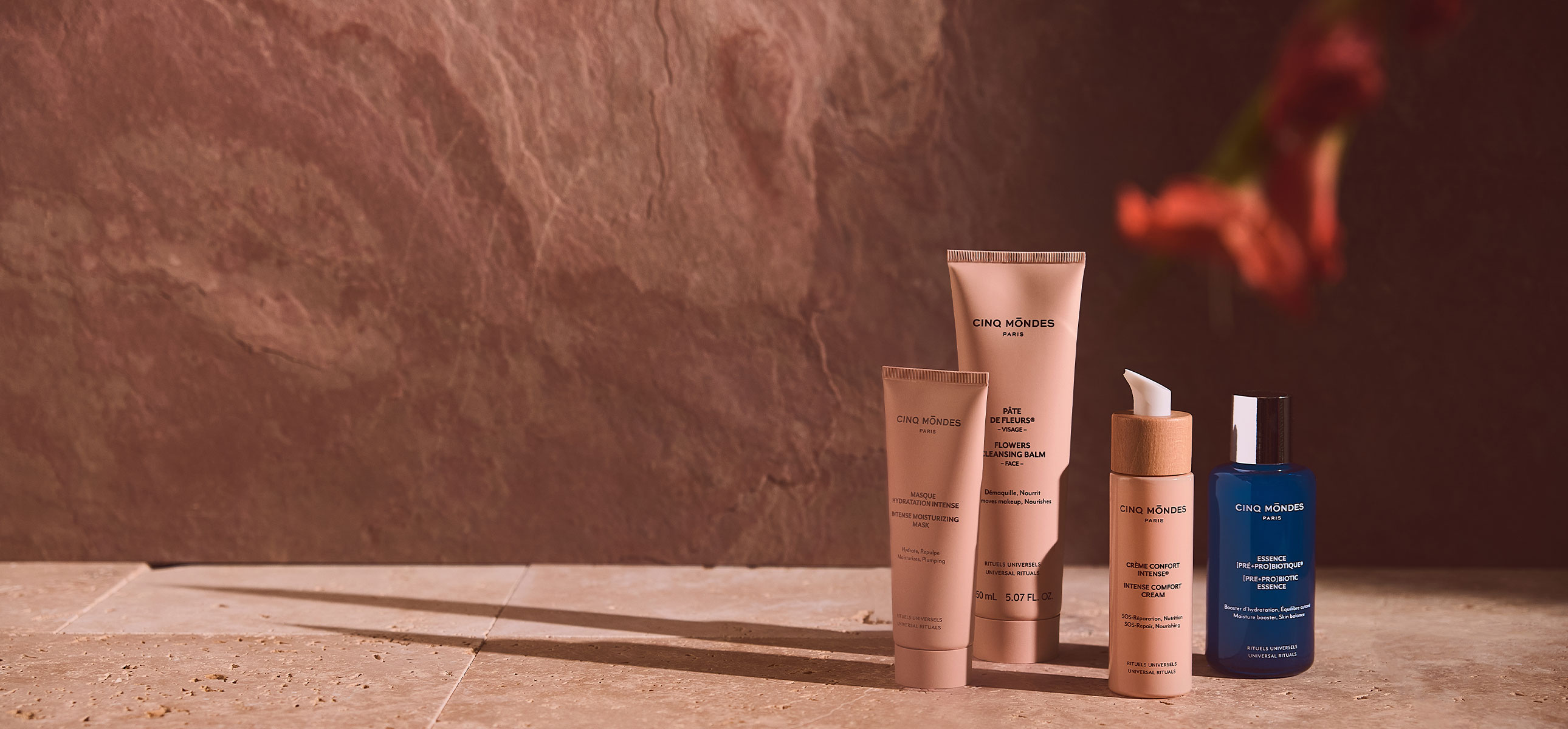 Black Friday : Nos meilleures promotions pour prendre soin de vous ou offrir le bien-être