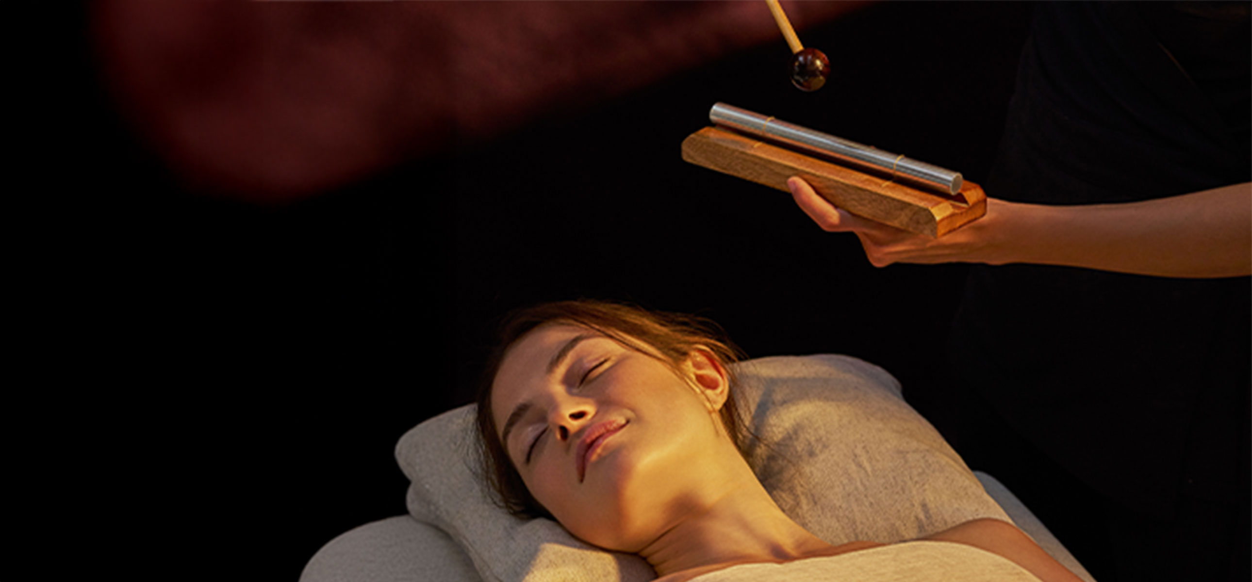 Offrir un rituel de beauté du monde : l’art de prendre soin autrement